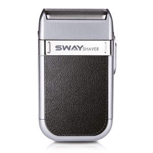 Шейвер Бритва электрическая Sway Shaver  